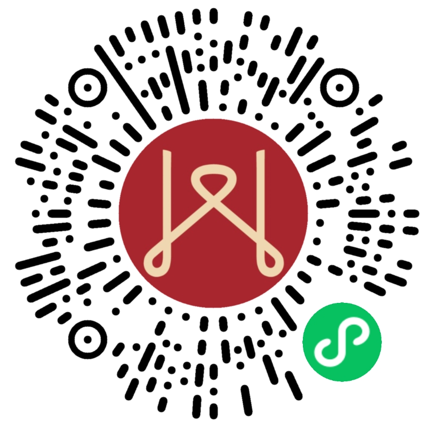 利来国国际(中国)最给力的老牌 - welcome