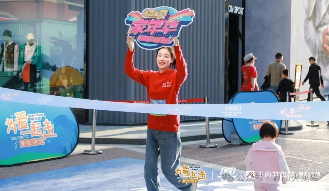 0?wx_fmt=jpeg&amp;from=appmsg