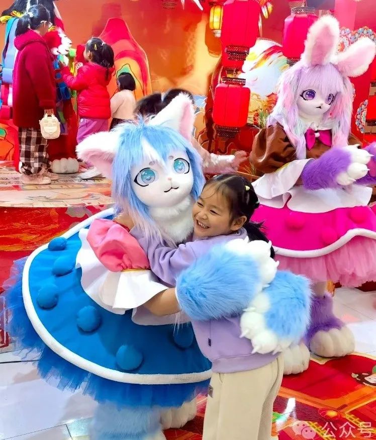 0?wx_fmt=jpeg&amp;from=appmsg