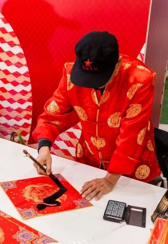 0?wx_fmt=jpeg&amp;from=appmsg