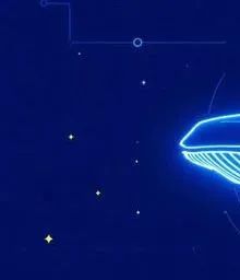 0?wx_fmt=jpeg&amp;from=appmsg