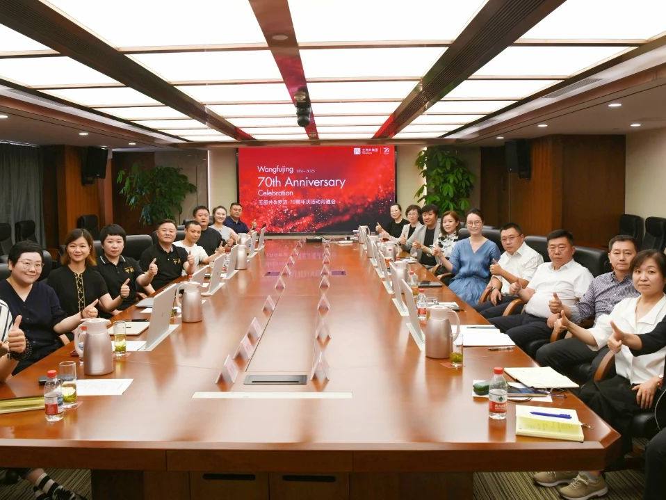 1755845669707048009958_720