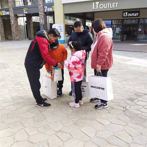 利来国国际(中国)最给力的老牌 - welcome