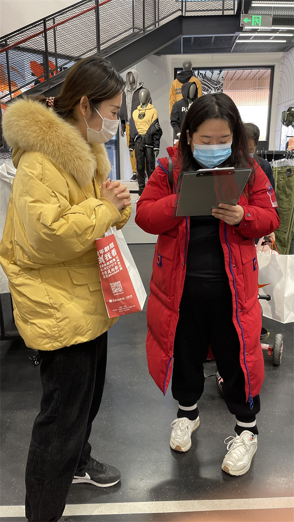 利来国国际(中国)最给力的老牌 - welcome