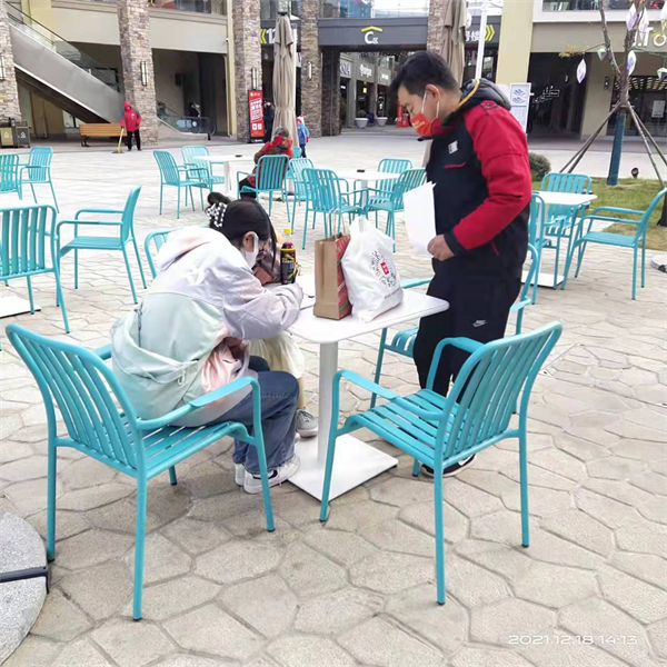 利来国国际(中国)最给力的老牌 - welcome