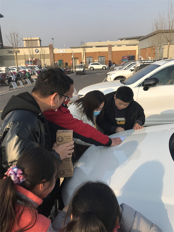 利来国国际(中国)最给力的老牌 - welcome