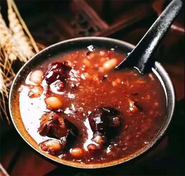 利来国国际(中国)最给力的老牌 - welcome