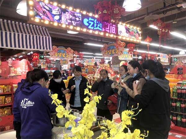 利来国国际(中国)最给力的老牌 - welcome