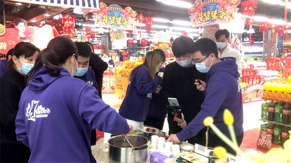 利来国国际(中国)最给力的老牌 - welcome