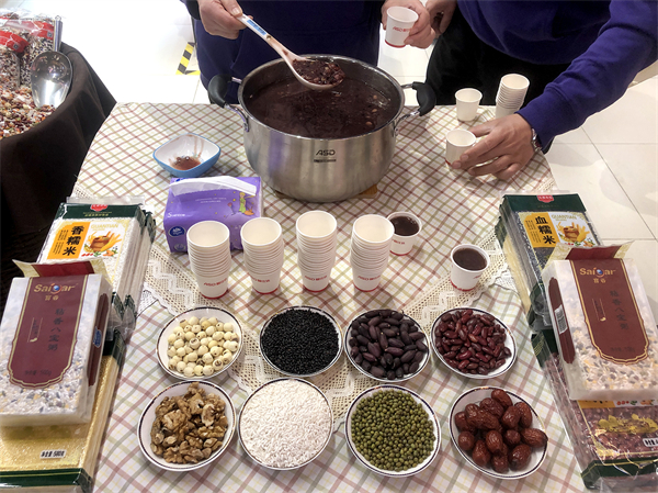 利来国国际(中国)最给力的老牌 - welcome