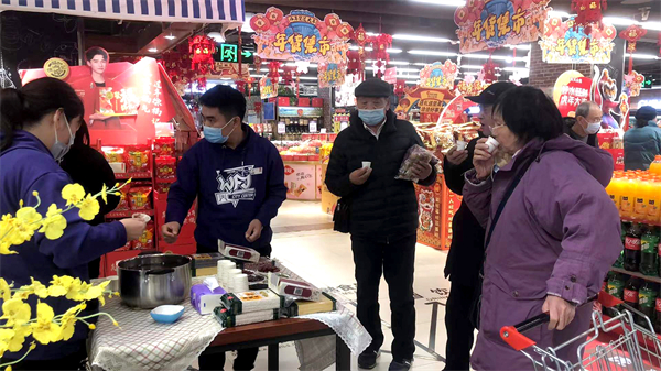 利来国国际(中国)最给力的老牌 - welcome