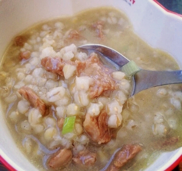 利来国国际(中国)最给力的老牌 - welcome