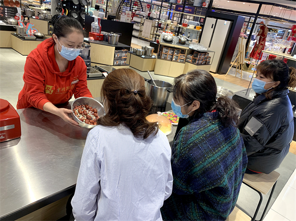 利来国国际(中国)最给力的老牌 - welcome