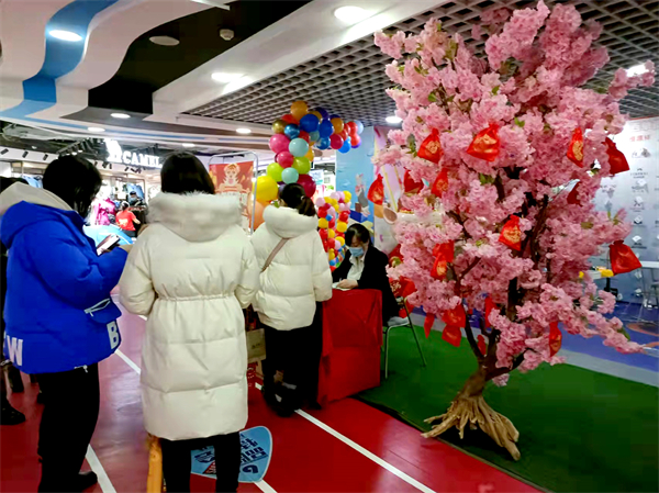 利来国国际(中国)最给力的老牌 - welcome