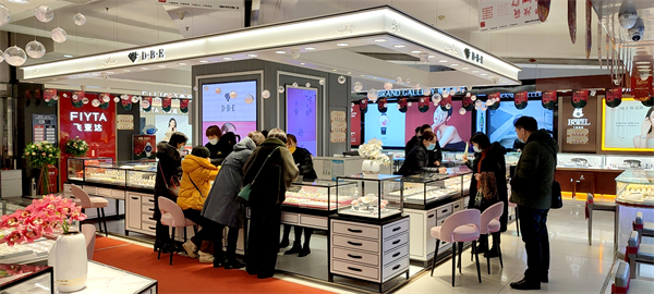 利来国国际(中国)最给力的老牌 - welcome