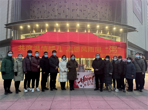 利来国国际(中国)最给力的老牌 - welcome