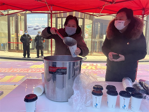 利来国国际(中国)最给力的老牌 - welcome