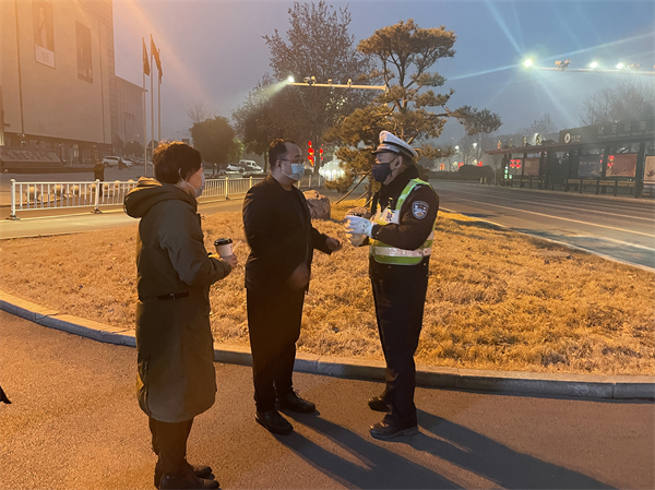 利来国国际(中国)最给力的老牌 - welcome