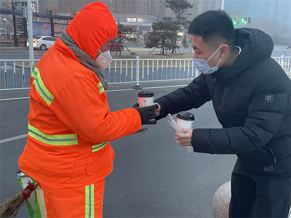 利来国国际(中国)最给力的老牌 - welcome