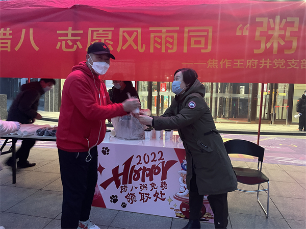 利来国国际(中国)最给力的老牌 - welcome