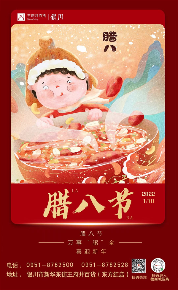 利来国国际(中国)最给力的老牌 - welcome