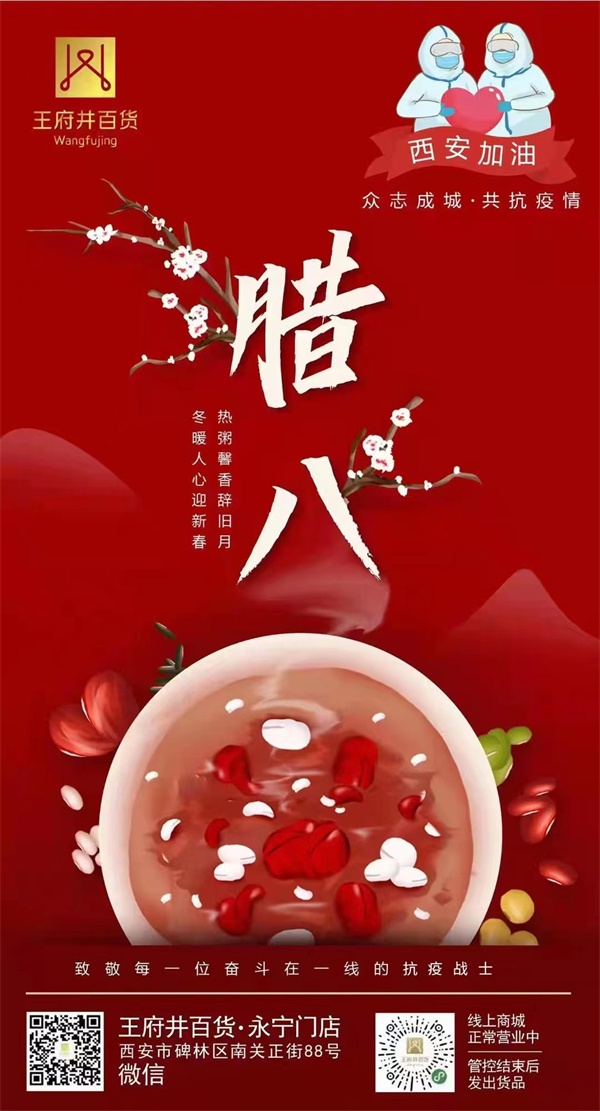 利来国国际(中国)最给力的老牌 - welcome