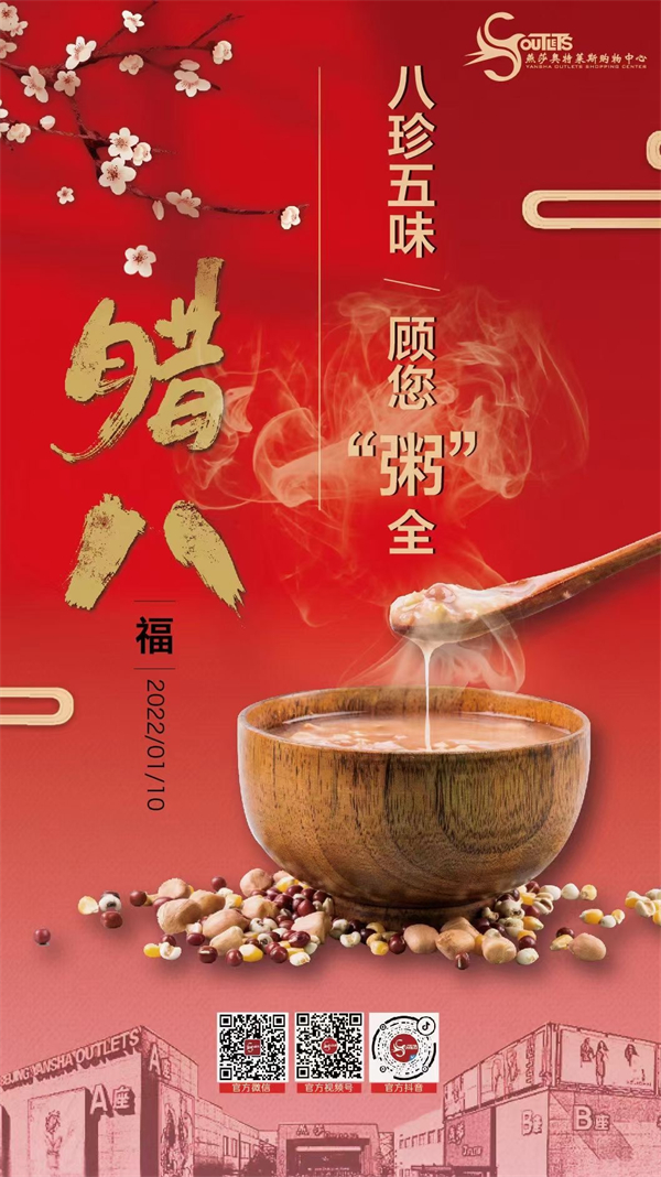 利来国国际(中国)最给力的老牌 - welcome