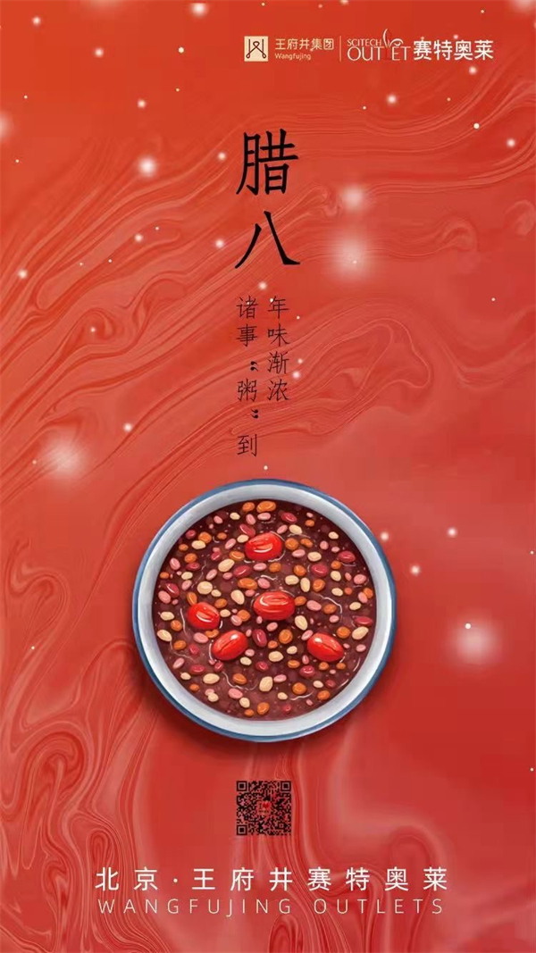 利来国国际(中国)最给力的老牌 - welcome