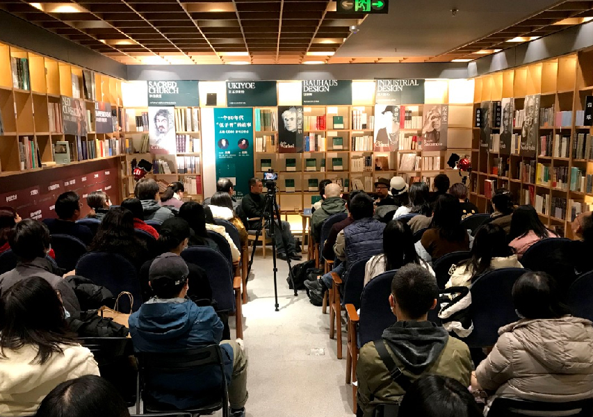 利来国国际(中国)最给力的老牌 - welcome