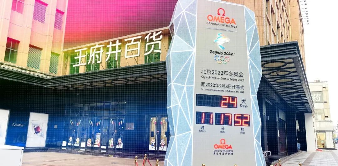 利来国国际(中国)最给力的老牌 - welcome