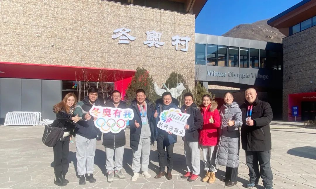 利来国国际(中国)最给力的老牌 - welcome