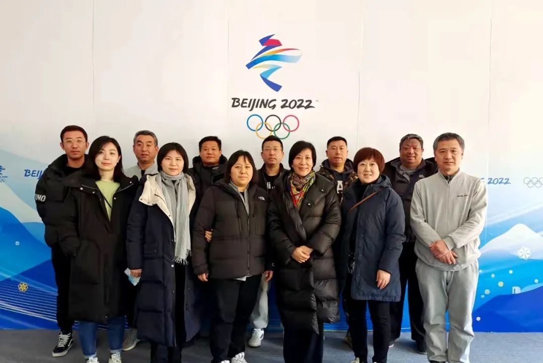 利来国国际(中国)最给力的老牌 - welcome