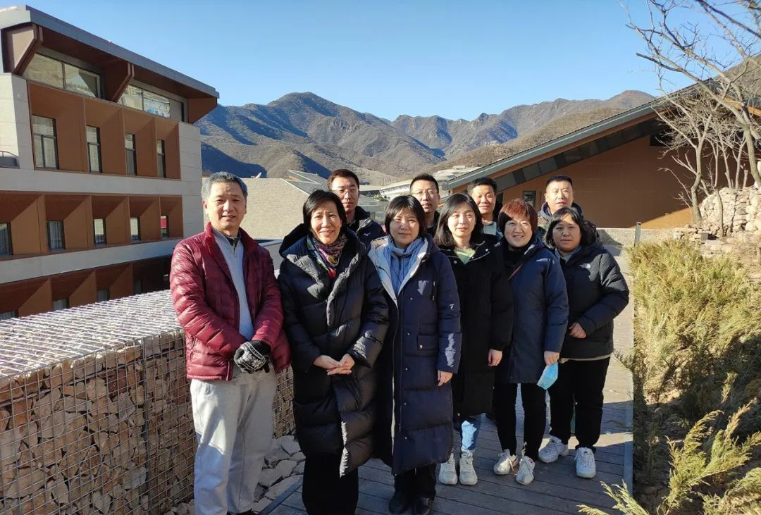 利来国国际(中国)最给力的老牌 - welcome