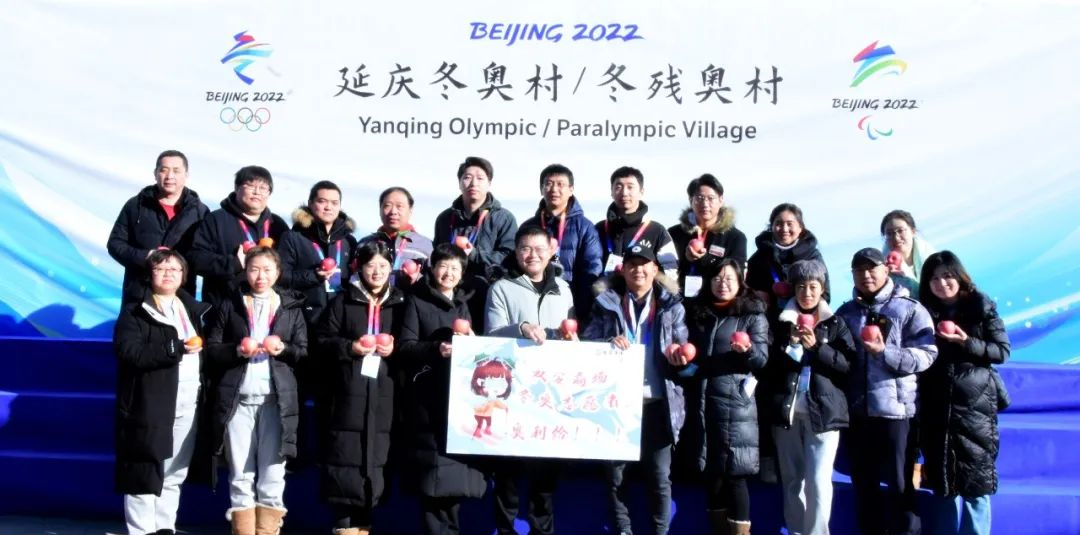 利来国国际(中国)最给力的老牌 - welcome