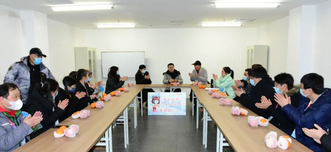 利来国国际(中国)最给力的老牌 - welcome