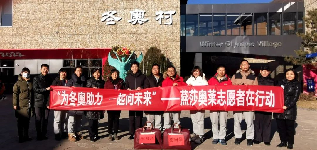 利来国国际(中国)最给力的老牌 - welcome