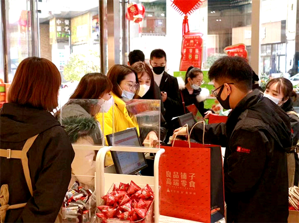 利来国国际(中国)最给力的老牌 - welcome