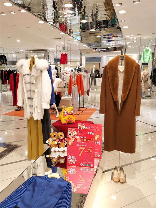 利来国国际(中国)最给力的老牌 - welcome