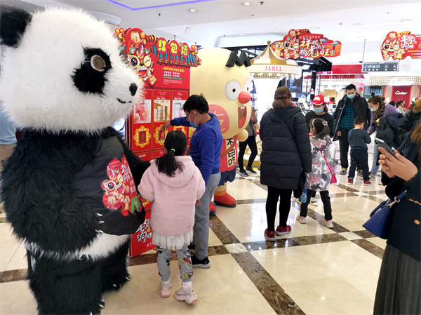 利来国国际(中国)最给力的老牌 - welcome