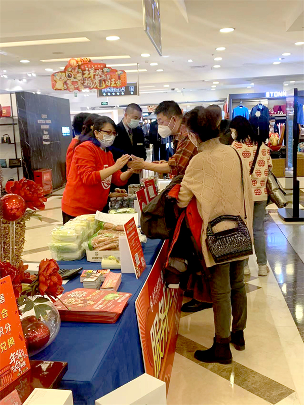 利来国国际(中国)最给力的老牌 - welcome