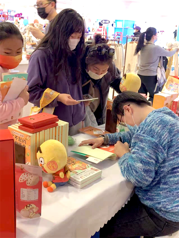 利来国国际(中国)最给力的老牌 - welcome