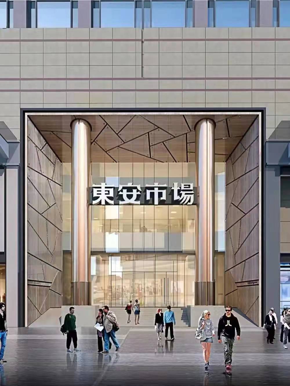 利来国国际(中国)最给力的老牌 - welcome