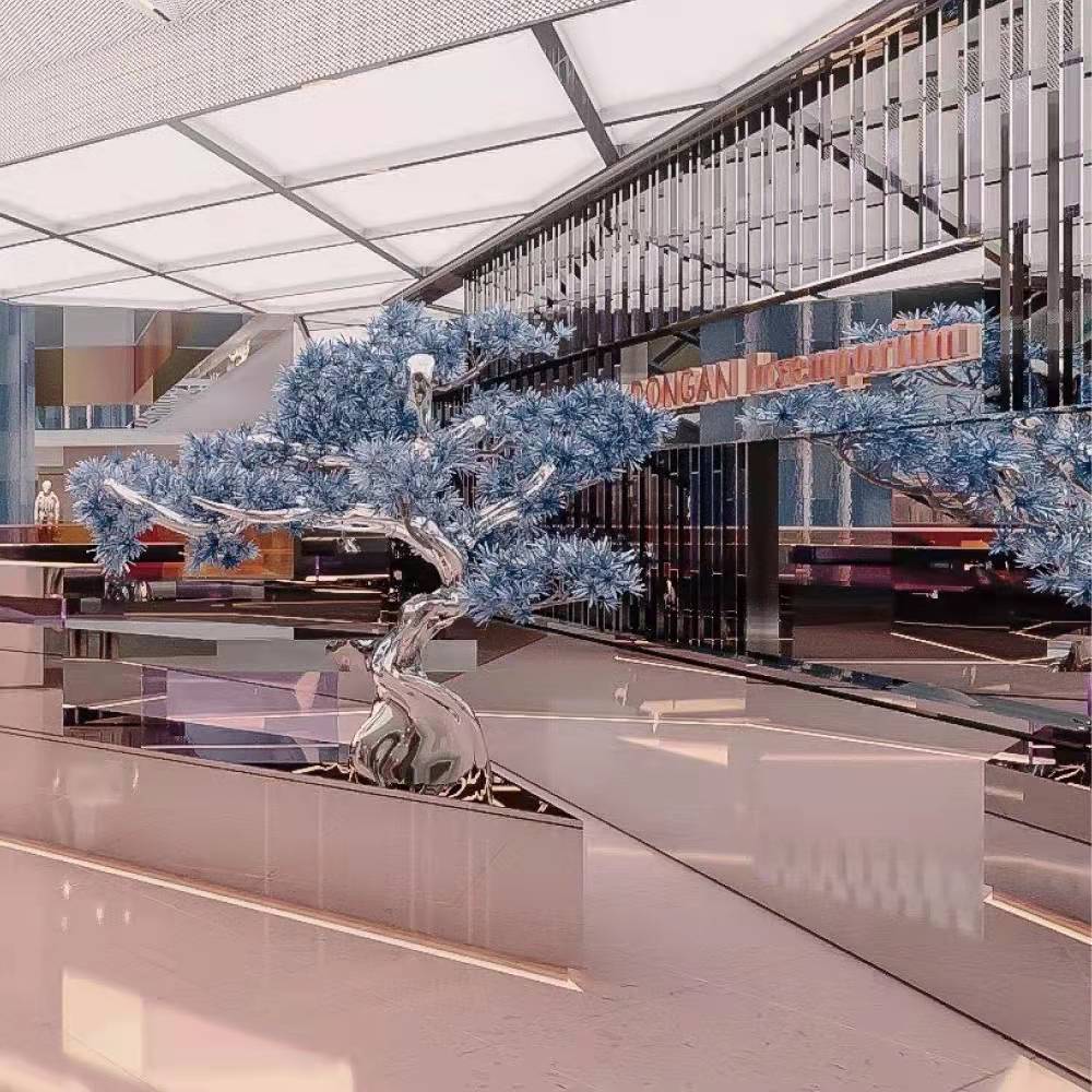 利来国国际(中国)最给力的老牌 - welcome