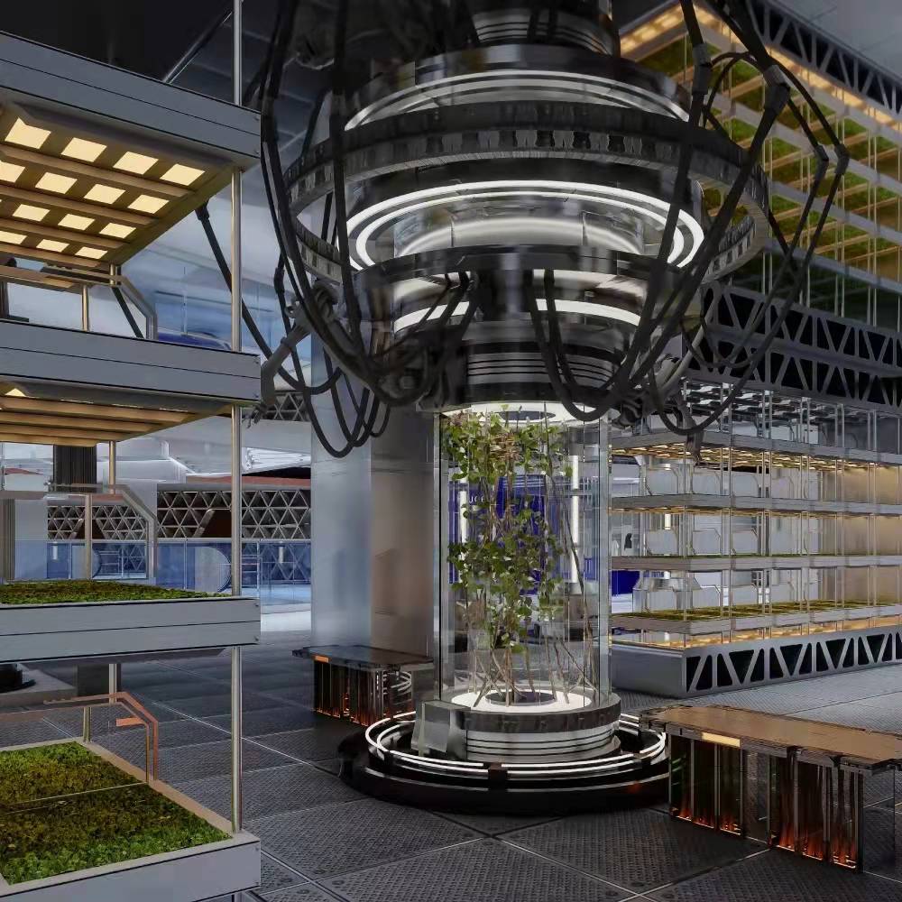 利来国国际(中国)最给力的老牌 - welcome