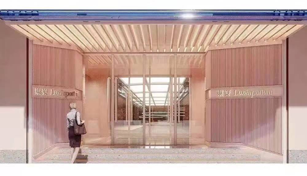 利来国国际(中国)最给力的老牌 - welcome