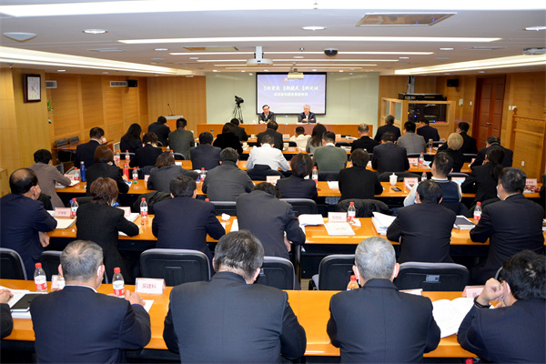 利来国国际(中国)最给力的老牌 - welcome