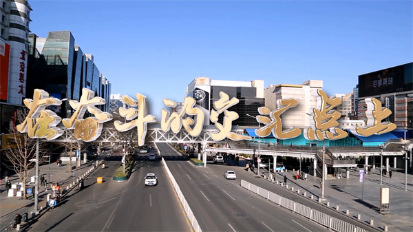 利来国国际(中国)最给力的老牌 - welcome