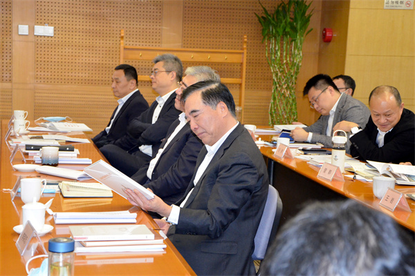 利来国国际(中国)最给力的老牌 - welcome