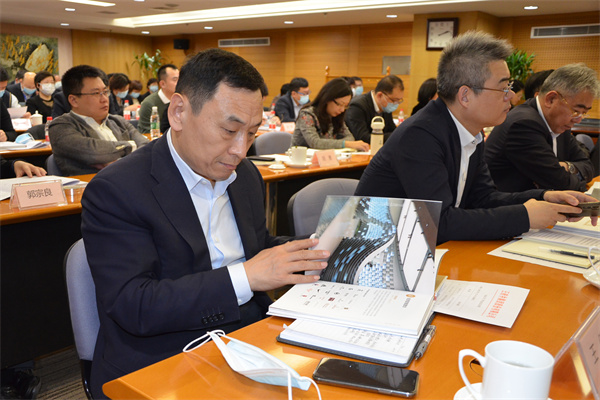 利来国国际(中国)最给力的老牌 - welcome