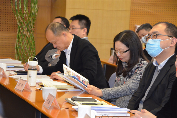 利来国国际(中国)最给力的老牌 - welcome